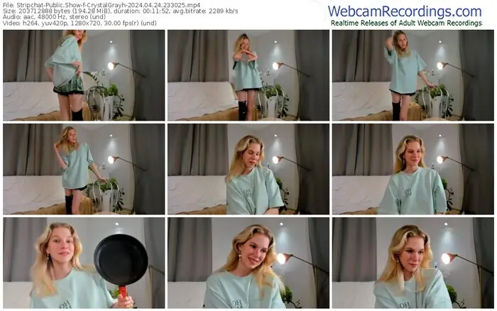 stripchat-crystalgrayh-04-24-2024-23-30-25