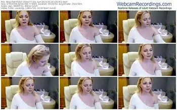 stripchat-cute_sun-05-10-2024-19-13-12