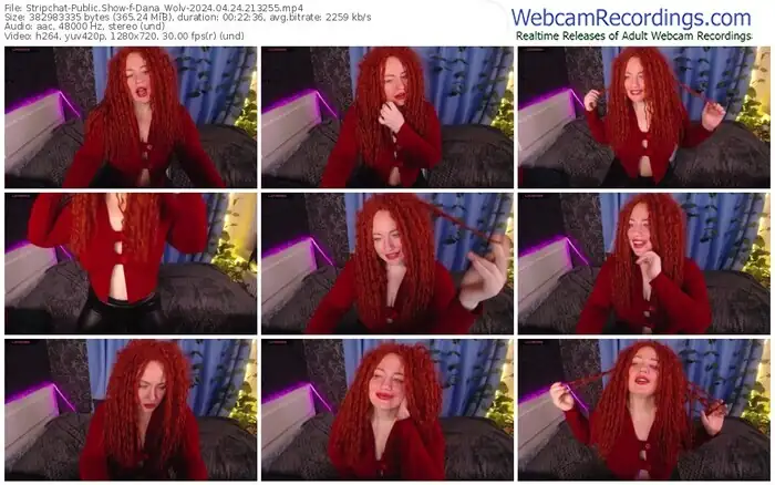 stripchat-dana_wolv-04-24-2024-21-32-55