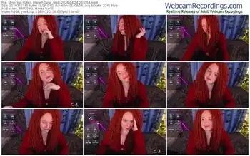 stripchat-dana_wolv-04-24-2024-23-33-54