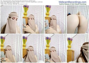stripchat-dandoun50-05-01-2024-23-55-45