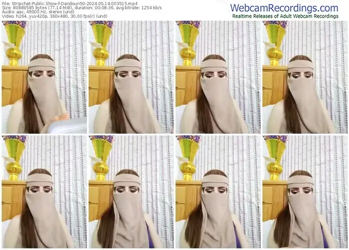 stripchat-dandoun50-05-14-2024-00-35-15