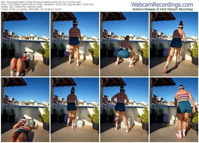 stripchat-danicavalera-05-23-2024-11-01-56