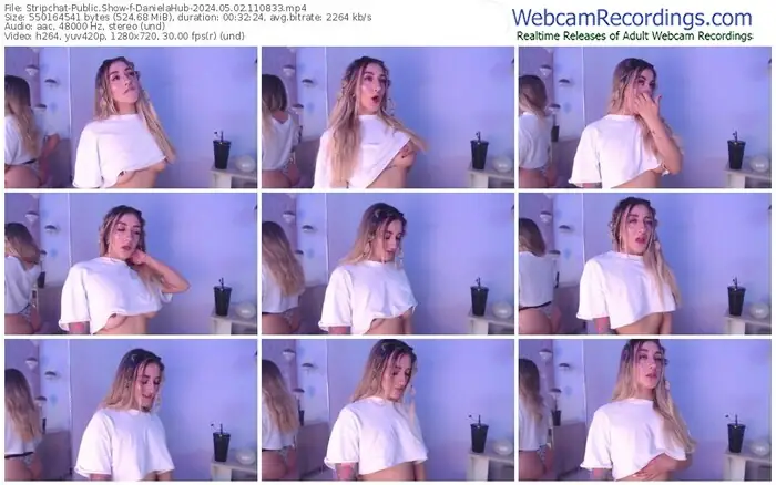 stripchat-danielahub-05-02-2024-11-08-33