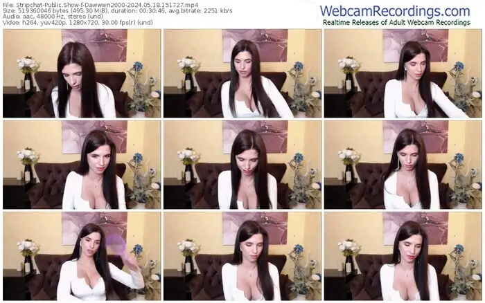 stripchat-dawwwn2000-05-18-2024-15-17-27