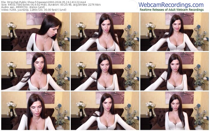 stripchat-dawwwn2000-05-19-2024-14-11-22