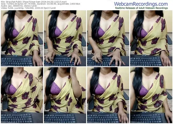 stripchat-dear-sam-04-28-2024-11-02-15