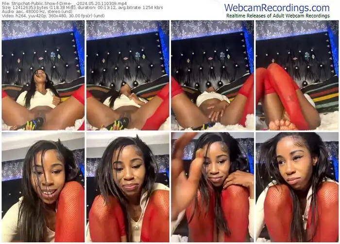 stripchat-dime-__-05-20-2024-11-03-09