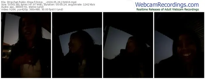 stripchat-dime-__-05-26-2024-15-49-16