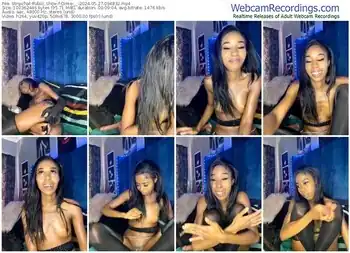 stripchat-dime-__-05-27-2024-09-48-32