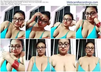 stripchat-dimplebarbie4-05-05-2024-21-40-30