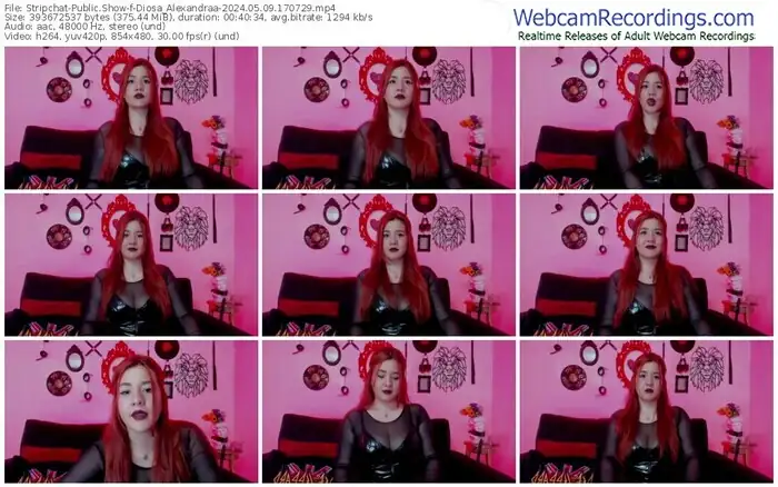 stripchat-diosa_alexandraa-05-09-2024-17-07-29