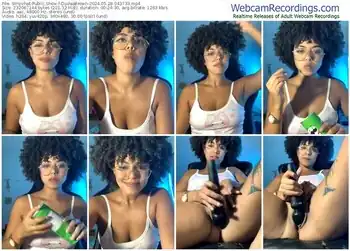 stripchat-dudaabrown-05-28-2024-04-37-33