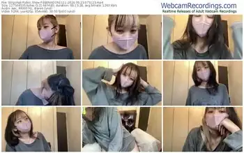 stripchat-eeennoon1111-05-23-2024-07-51-23