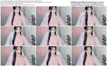 stripchat-enna_999-05-21-2024-12-50-58