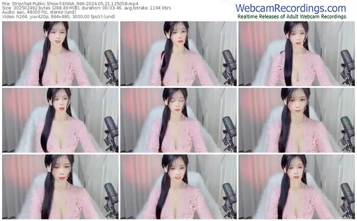 stripchat-enna_999-05-21-2024-12-50-58