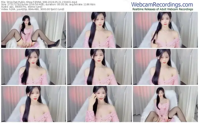 stripchat-enna_999-05-21-2024-15-04-01