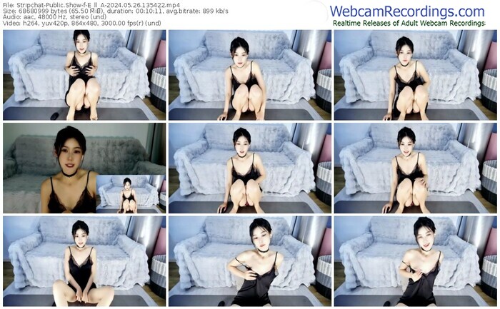 stripchat-e_ll_a-05-26-2024-13-54-22