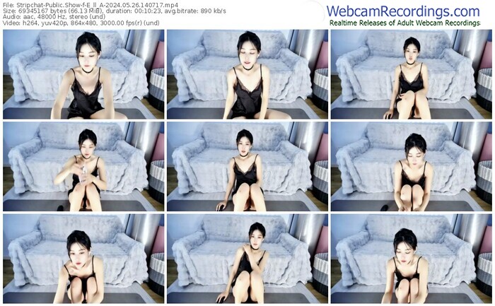 stripchat-e_ll_a-05-26-2024-14-07-17