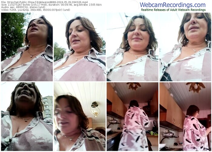 stripchat-edelweiss8888-05-29-2024-09-43-26