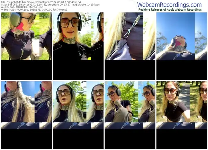 stripchat-elenahaze-05-01-2024-10-06-48