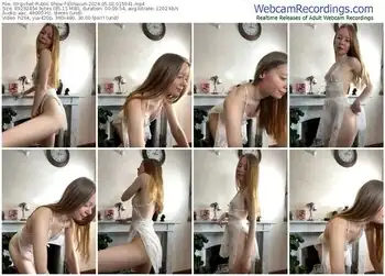 stripchat-elinalun-05-02-2024-01-50-41