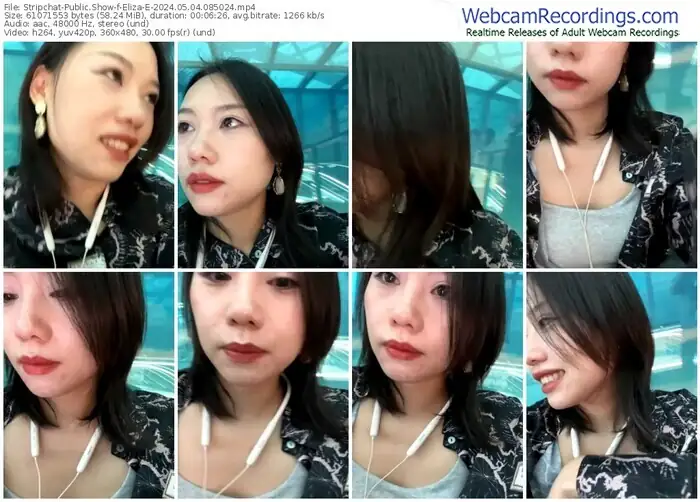 stripchat-eliza-e-05-04-2024-08-50-24