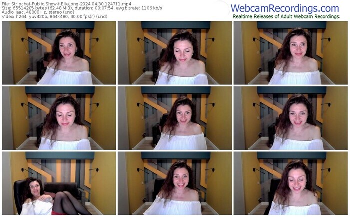 stripchat-ellalong-04-30-2024-12-47-11