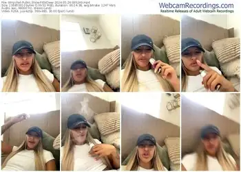 stripchat-elsdeex-05-24-2024-09-52-49