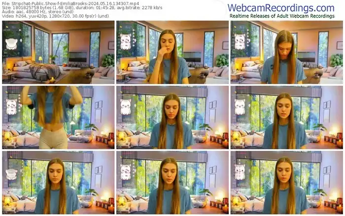 stripchat-emiliabrooks-05-16-2024-13-43-07