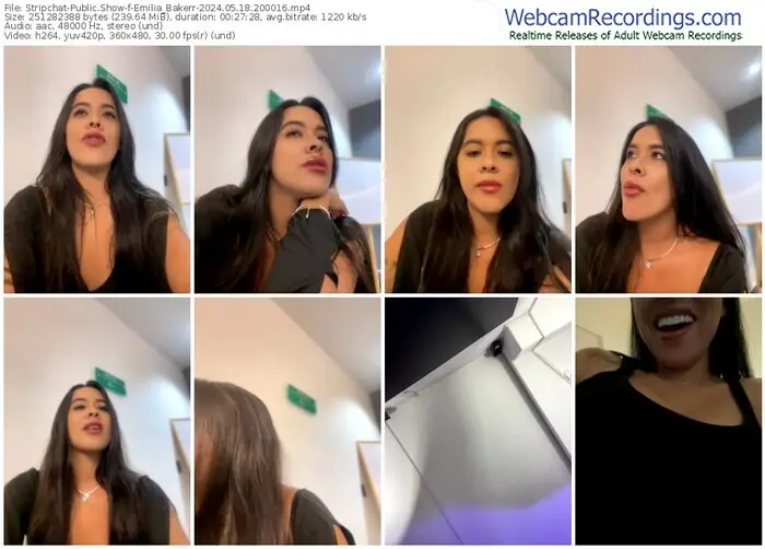 stripchat-emilia_bakerr-05-18-2024-20-00-16