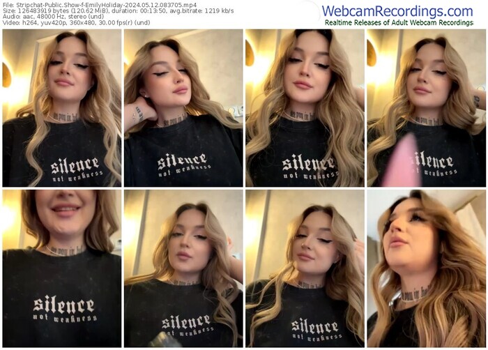 stripchat-emilyholiday-05-12-2024-08-37-05