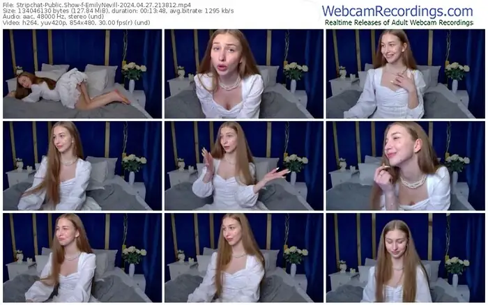 stripchat-emilynevill-04-27-2024-21-38-12