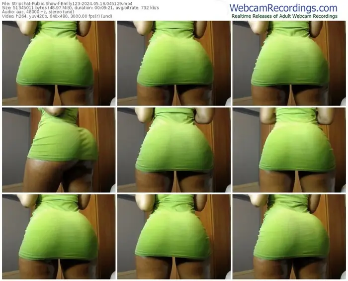 stripchat-emlly123-05-16-2024-04-51-29