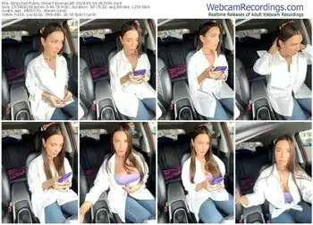 stripchat-emmacatt-05-03-2024-06-35-36