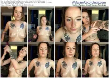 stripchat-emmaxxx666-05-09-2024-13-37-52