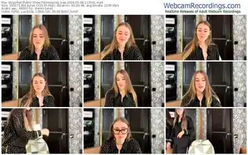 stripchat-emmazing_bae-05-08-2024-11-35-41