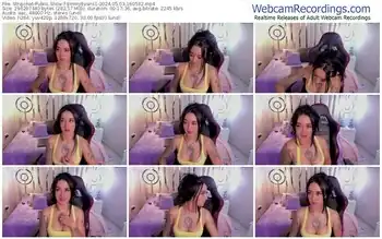 stripchat-emmyevans1-05-03-2024-16-05-32