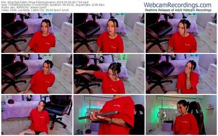 stripchat-emmyevans1-05-09-2024-01-17-34