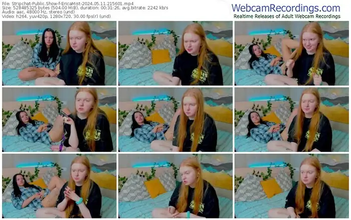 stripchat-ericamist-05-11-2024-21-56-01