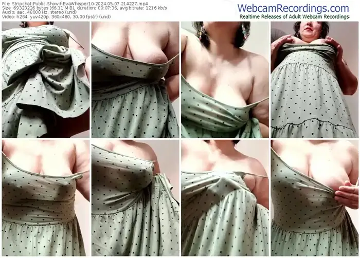 stripchat-evawhisper10-05-07-2024-21-42-27