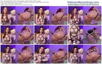 stripchat-eva_bailey_-05-01-2024-22-30-01