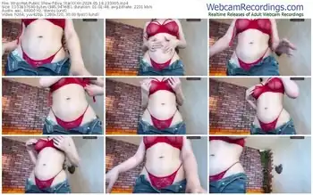 stripchat-eva_starxxxx-05-18-2024-23-33-05