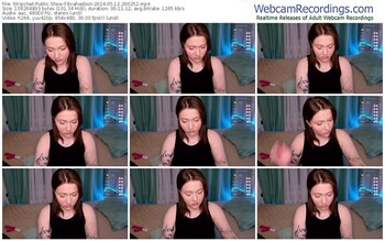 stripchat-evahadson-05-12-2024-20-02-52
