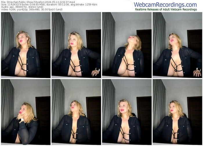 stripchat-evellyn-05-12-2024-22-31-37