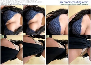 stripchat-evelyn_moon-04-29-2024-00-23-42