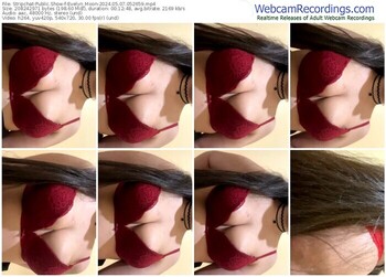 stripchat-evelyn_moon-05-07-2024-05-26-59