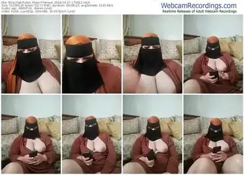 stripchat-fairouz-04-27-2024-17-50-12