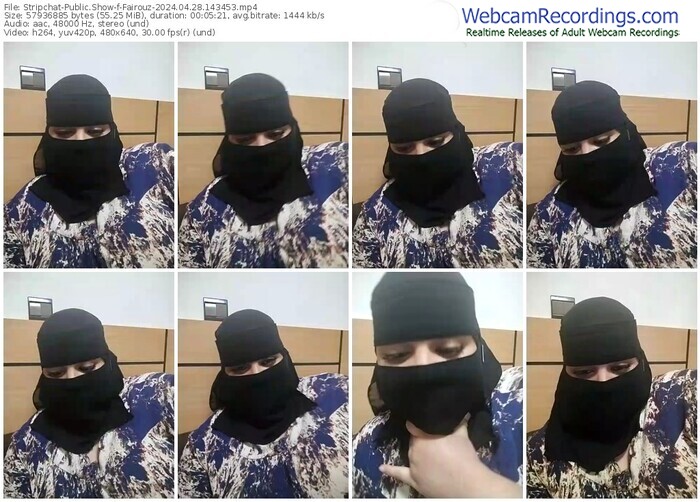 stripchat-fairouz-04-28-2024-14-34-53