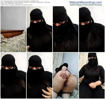 stripchat-fairouz-05-11-2024-12-28-56